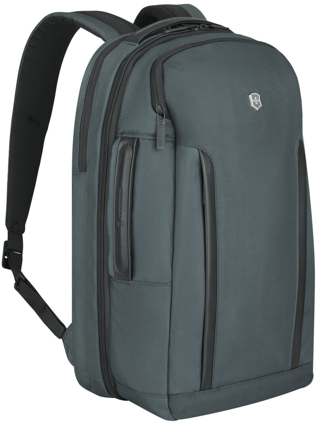 Бизнес рюкзак Altmont Deluxe Travel Laptop VICTORINOX 653292