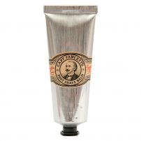 Бальзам после бритья Captain Fawcett Post Shave Balm 125мл.