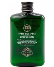 Лосьон после бритья Constant Delight - 250 мл