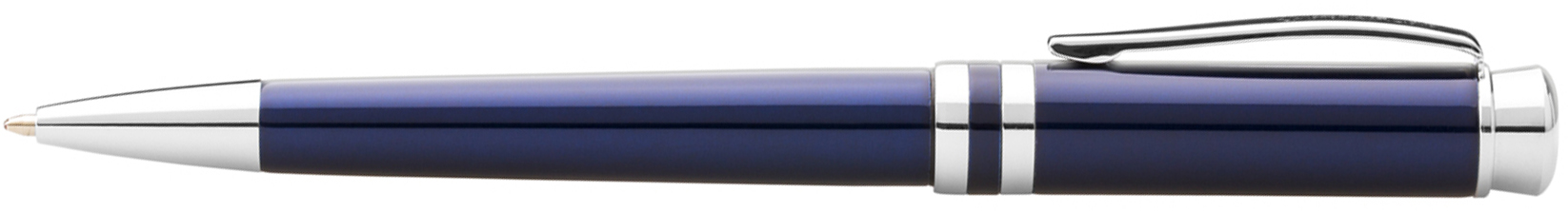 Ручка шариковая FranklinCovey FC0032-4