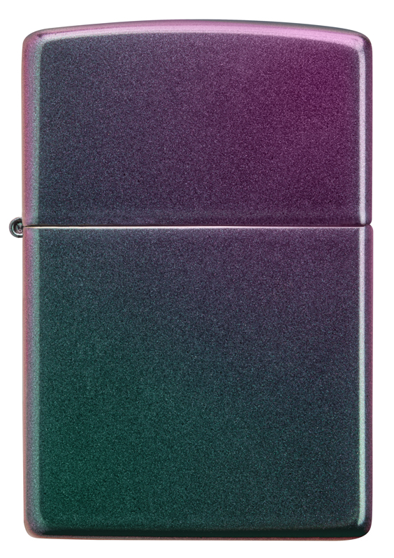 Зажигалка Iridescent ZIPPO 49146