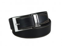 Ремень Pamplona Black CROSS