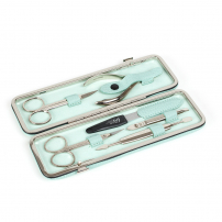 Маникюрный набор 6 предметов GD 1556MI