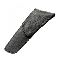 Чехол LC-001 (1 или 2 предметный)