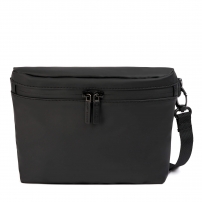 Сумка через плечо Henry Backer HB-1099-04