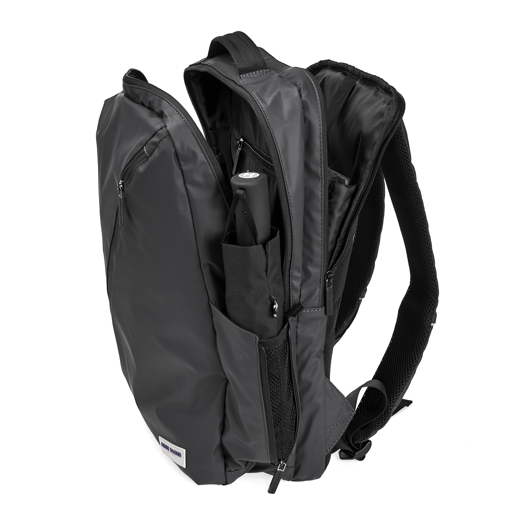 Рюкзак Henry Backer HB3198-04