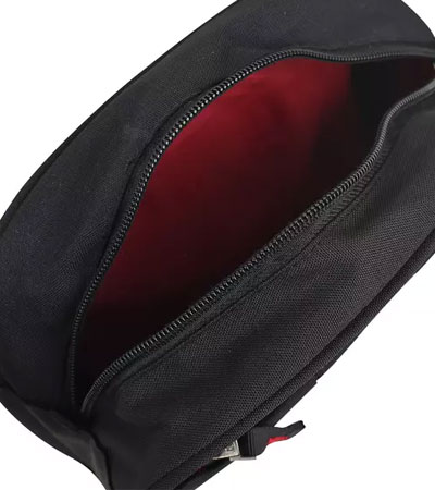 Косметичка для мужчин SWISSGEAR