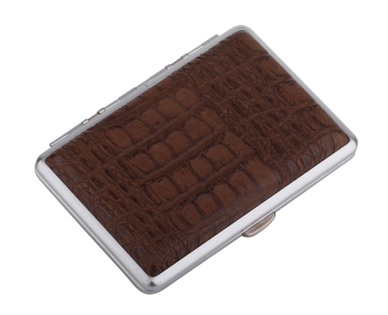 Портсигар S.QUIRE