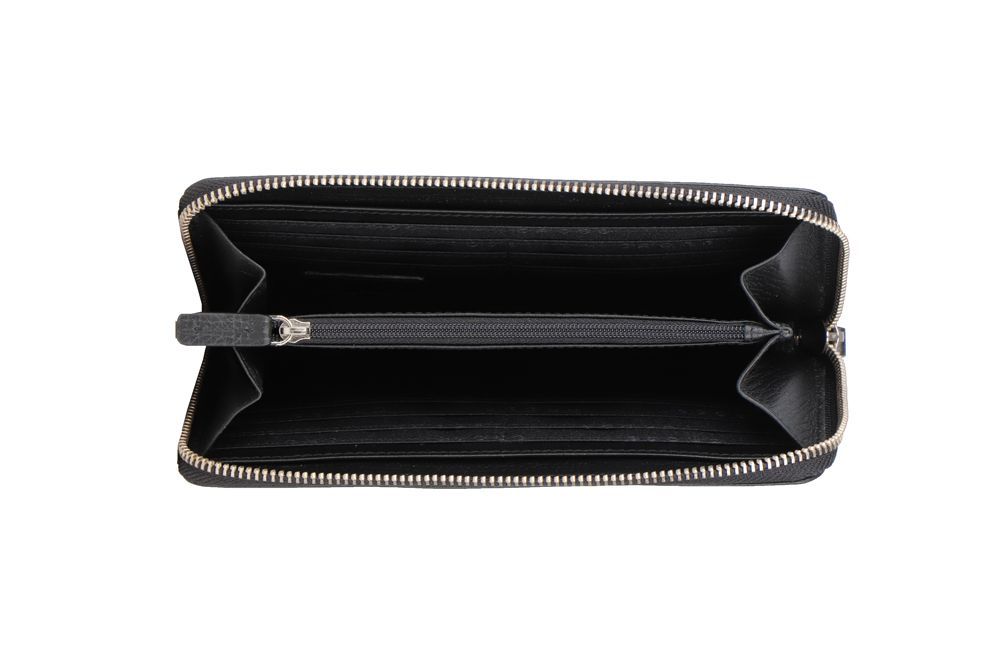 Кошелёк Classics Black CROSS