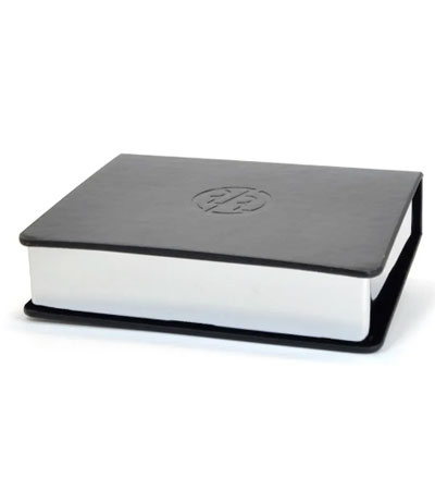 Т-образная бритва Rockwell Razors 6S, нержавеющая сталь