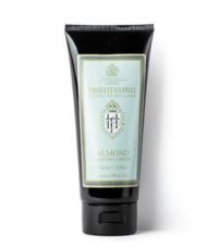 Крем для бритья в тюбике Trufitt & HIll Almond