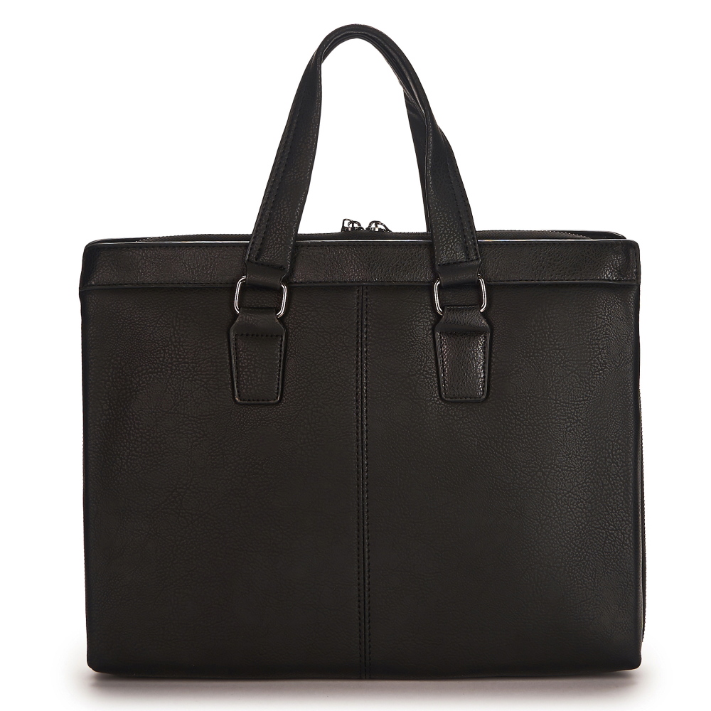 Портфель Henry Backer HBB0311-4-04