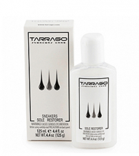 Отбеливатель для резиновых подошв Sole Restorer Tarrago -115мл.