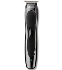 Триммер для окантовки Andis BTF-3 23895