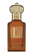 Духи Clive Christian L: Woody Oriental
