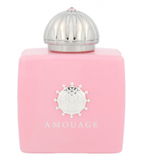 Парфюмерная вода AMOUAGE BLOSSOM LOVE FOR WOMAN