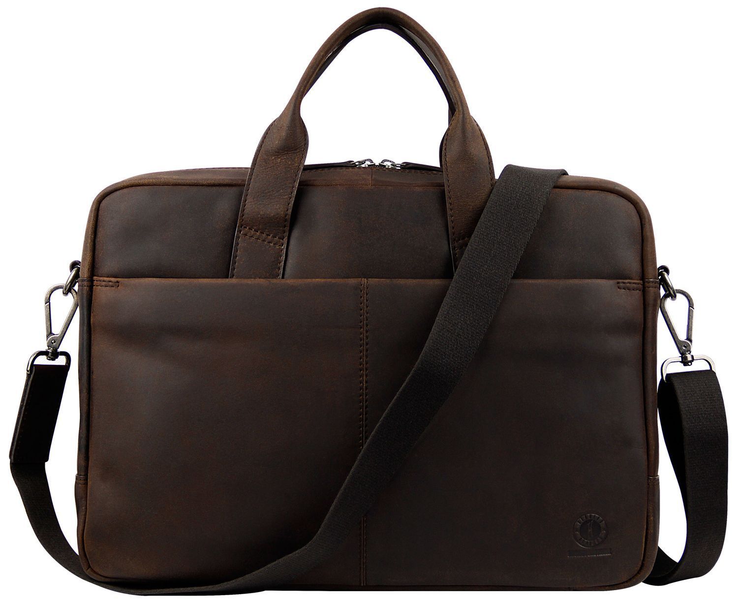 Сумка DIGGER «Mavis» KLONDIKE 1896 KD1051-03