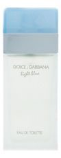 DOLCE GABBANA (D&G) Light Blue