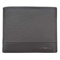 Кошелёк Nueva FV CROSS