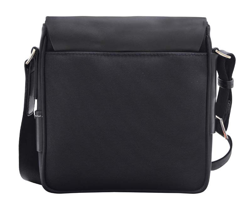 Сумка наплечная Seville CROSS