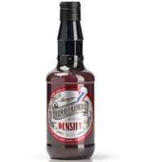 Укрепляющий шампунь Beardburys -330 мл