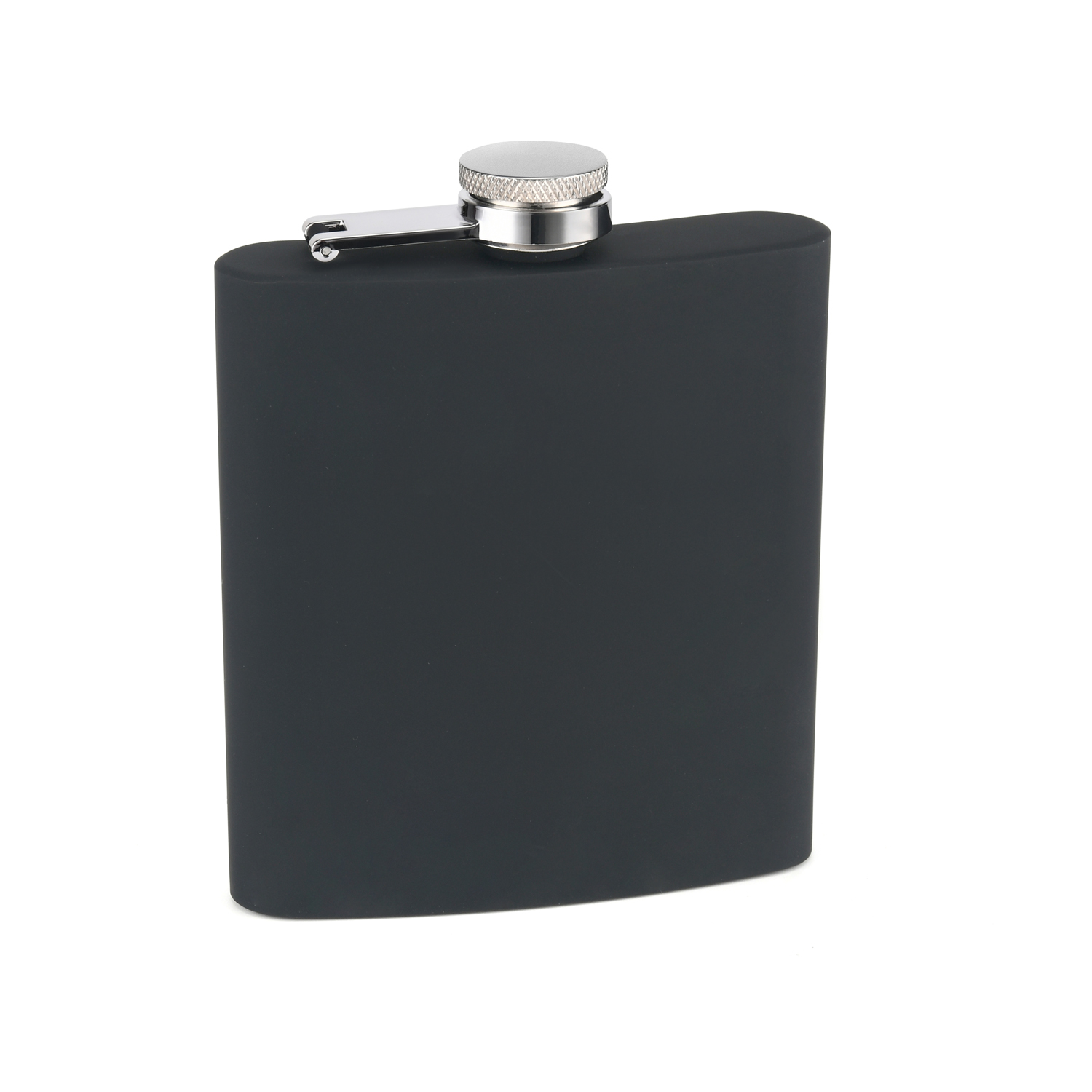 Фляга S.QUIRE RB003-6