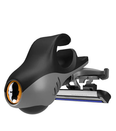 Бритва для головы HeadBlade MOTO LE MILITARY