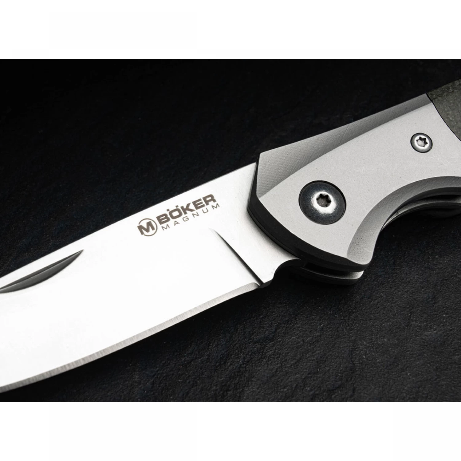 НОЖ BOKER NICE BK01SC079