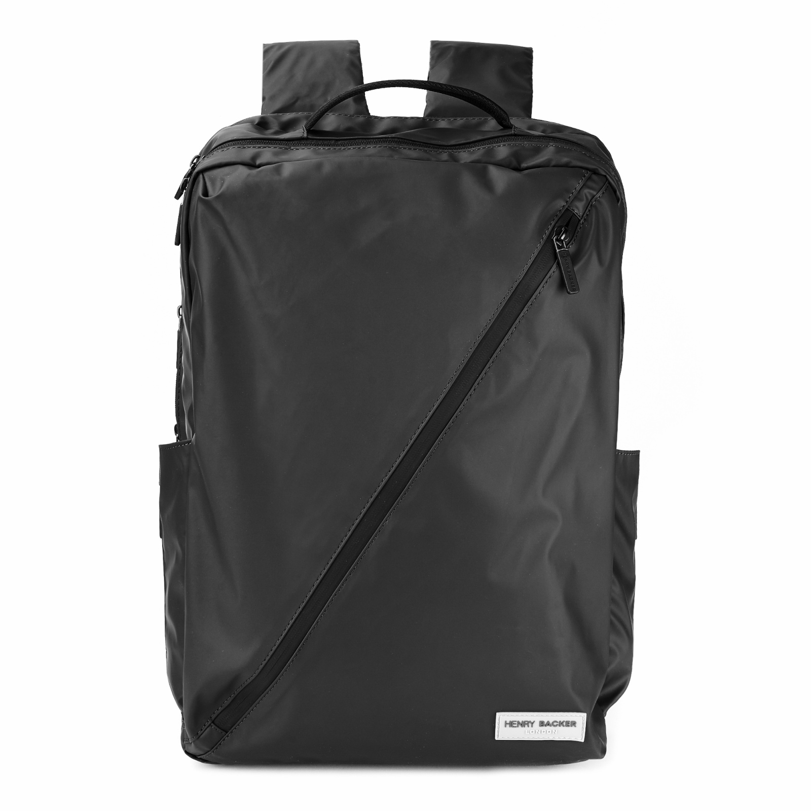 Рюкзак Henry Backer HB3198-04