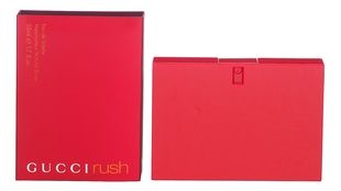 GUCCI RUSH, 50ml