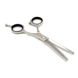 PBS-SK23T (5.5\") филировочные ножницы 32 зуба: Debut