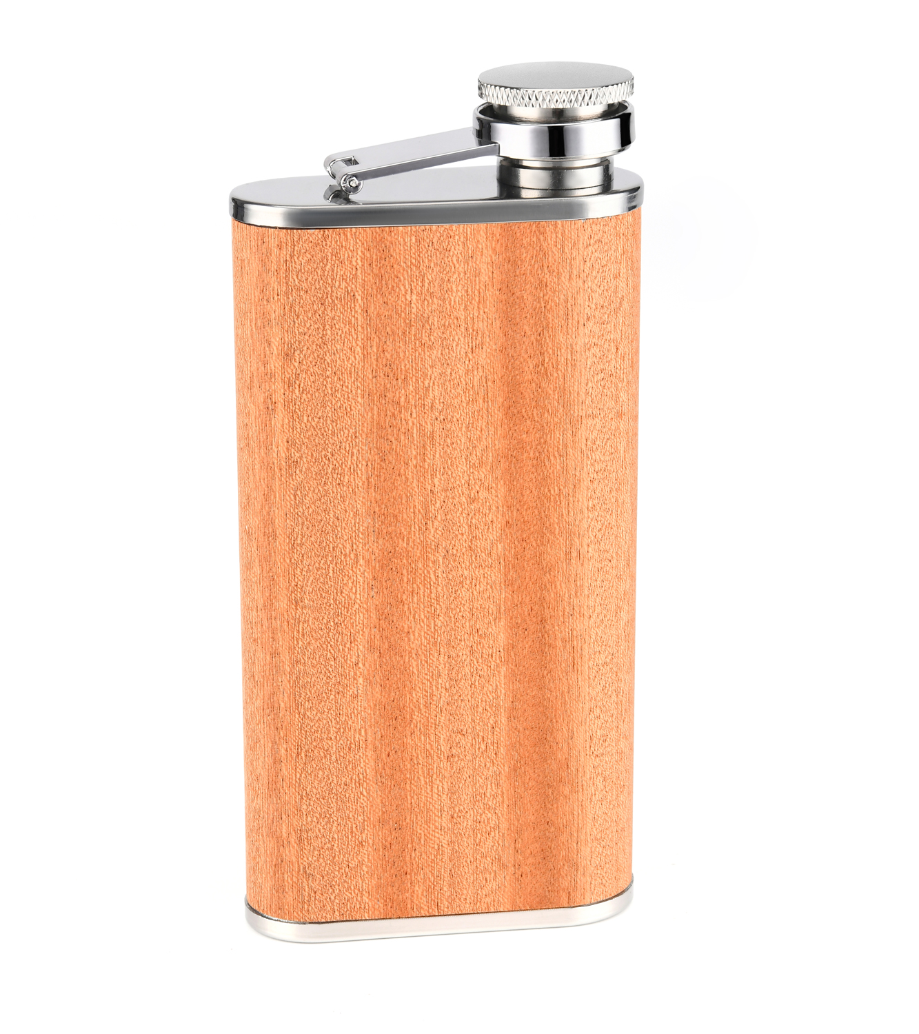 Фляга S.QUIRE W002-9