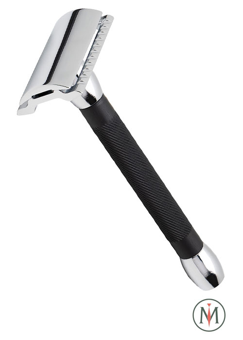 Cтанок Т- образный для бритья MERKUR 20C (20011)