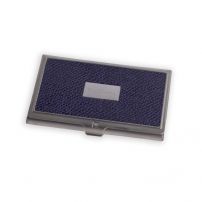 Визитница PIERRE CARDIN