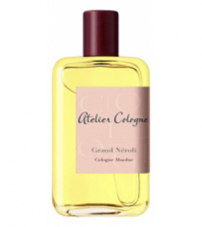 Одеколон ATELIER COLOGNE GRAND NEROLI
