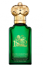 Духи Clive Christian 1872 Masculine