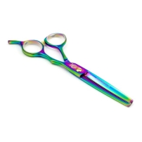 PBS-SK106RT (5.5\") филировочные ножницы 36 зубов : Upgrade