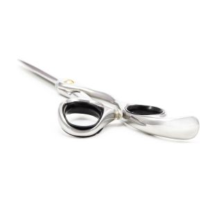 PBS-STU7355 (5.5\") Ножницы парикмахерские: Debut