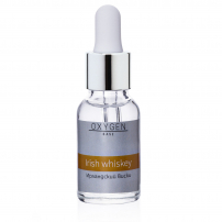 Концентрат Oxygen Home Ирландский виски