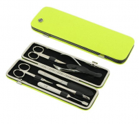 Маникюрный набор GD 1556Y