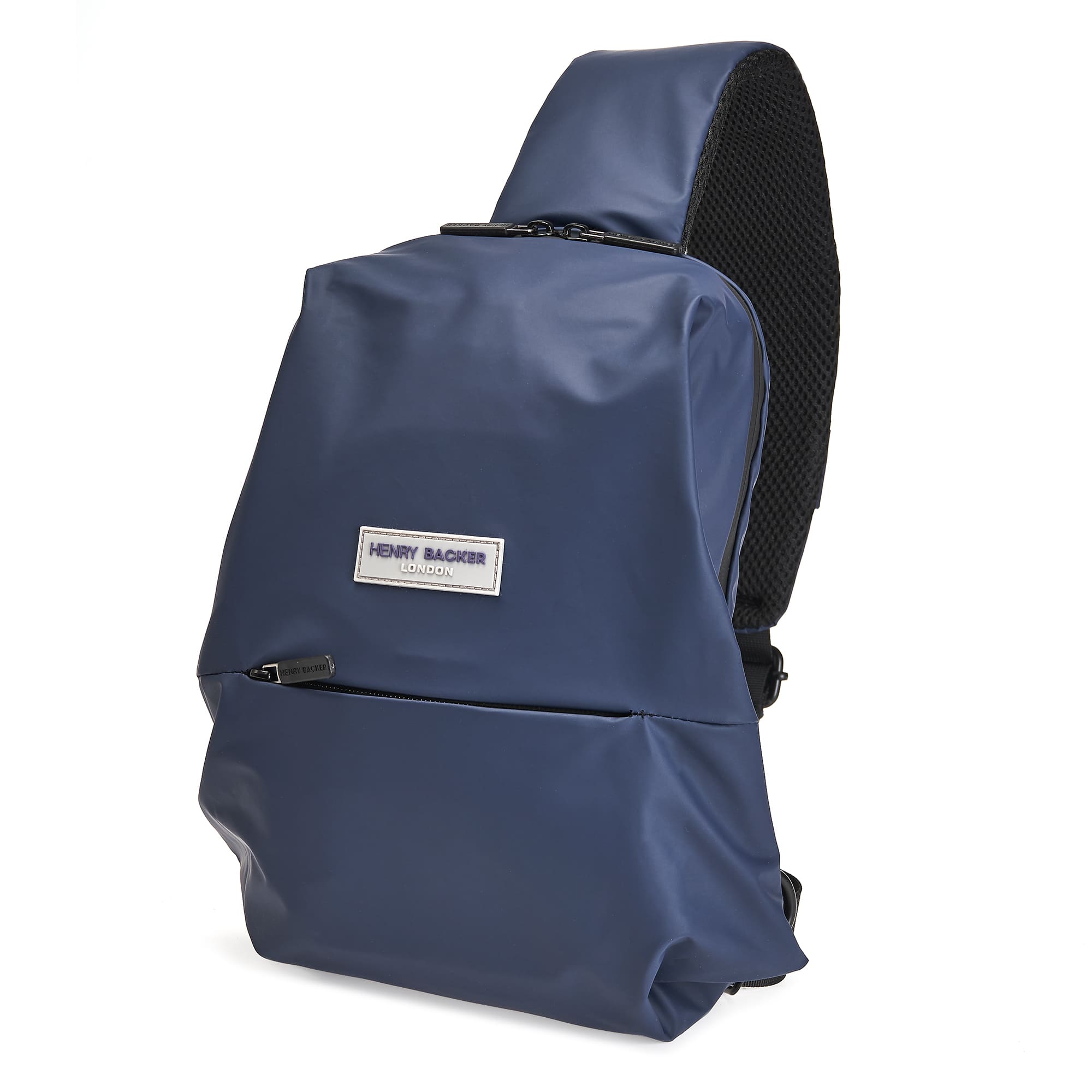 Рюкзак Henry Backer HB1067-60