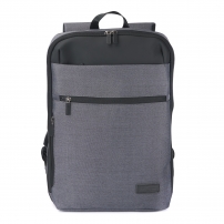 Рюкзак Henry Backer HHB95015A-82