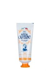 Зубная паста мята и ментол 25 мл Pasta del Capitano Ace