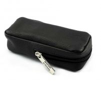 Кожаный чехол 506010 MERKUR