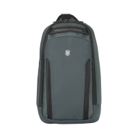 Рюкзак на одно плечо Altmont Professional Tablet Sling VICTORINOX 653282