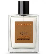 Одеколон Acca Kappa (Cерия 1869) - 100 мл.