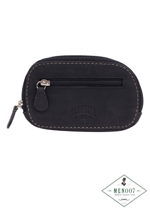 Ключница Yukon KLONDIKE 1896 KD1115-01