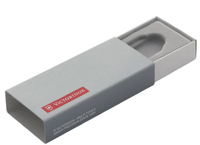 Коробка для ножей VICTORINOX 4.0064.07