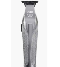 Триммер для стрижки Wahl Hi-Viz