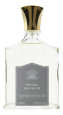 Парфюмерная вода Creed Royal Mayfair